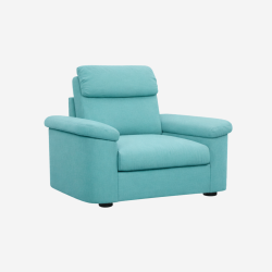 Lidhult 1 Seater - Helloilmare